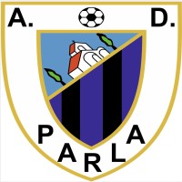AD PARLA
